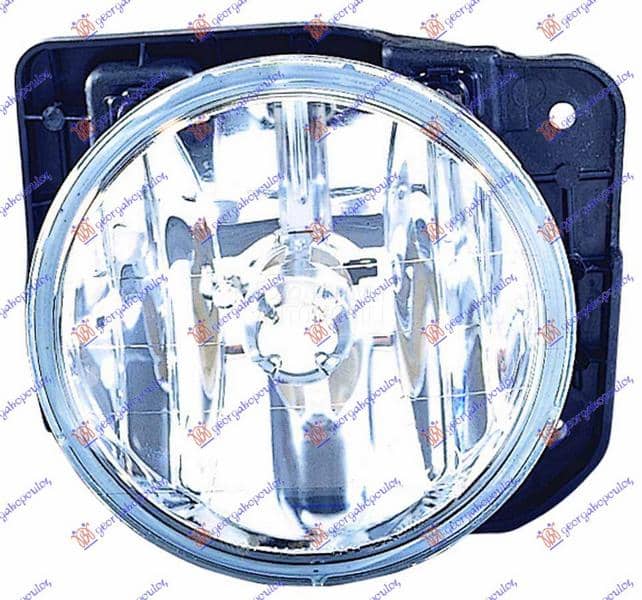 (NEMA) MAGLENKA 2004-2006...