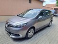 Renault Grand Scenic 1.5 DCI