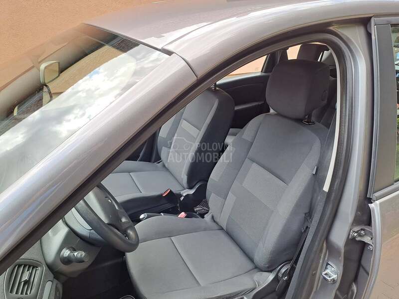 Renault Grand Scenic 1.5 DCI
