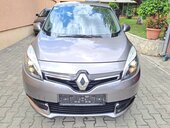 Renault Grand Scenic 1.5 DCI
