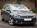 Peugeot 308 ALLURE