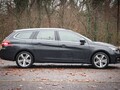Peugeot 308 ALLURE