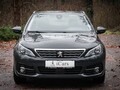 Peugeot 308 ALLURE