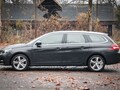 Peugeot 308 ALLURE