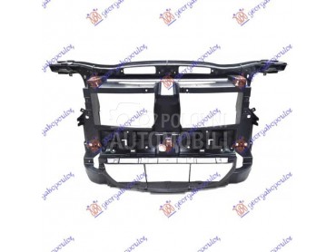 VEZNI LIM (M-PACKAGE) za BMW X1 od 2009. do 2013. god.