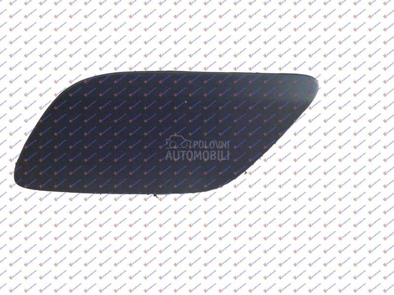 POKLOPAC PRSKALICE FARA PM...