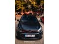 Volkswagen Golf 6 GTI
