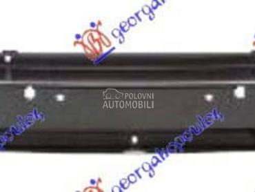 (NEMA) SINA PREDNJEG BRANIKA za Opel Omega od 1988. do 1991. god.