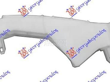 NOSAC PREDNJEG BRANIKA... za Mitsubishi L200 od 2006. do 2010. god.