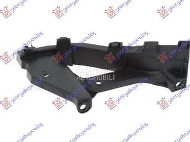 NOSAC FARA GORNJI... za Honda Civic za 2017. god.