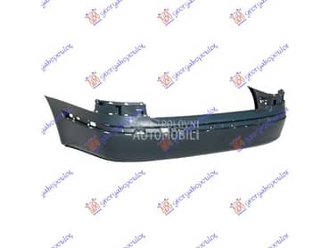 ZADNJI BRANIK za Škoda Octavia od 2004. do 2008. god.