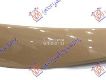 RUKOHVAT PREDNJIH/ZADNJIH... za BMW Serija 4 od 2000. do 2020. god.