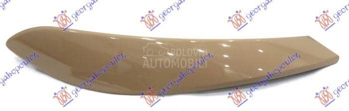 RUKOHVAT PREDNJIH/ZADNJIH...