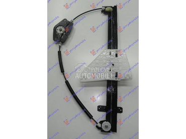 PODIZAC ZADNJEG PROZORA... za Jeep Grand Cherokee od 1999. do 2005. god.