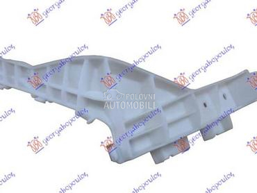 (NEMA) NOSAC ZADNJEG... za Suzuki Swift od 2006. do 2011. god.