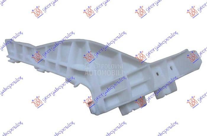 (NEMA) NOSAC ZADNJEG...