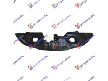 ZASTITA MOTORA ISPOD... za Mitsubishi ASX od 2014. do 2018. god.