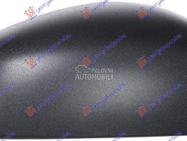 POKLOPAC RETROVIZORA Desno za Renault Twingo od 2014. do 2019. god.