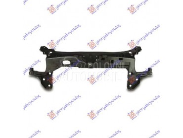 VEZNI LIM za Renault Modus od 2008. do 2013. god.