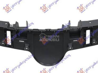 NOSAC PVC MASKE za Opel Mokka za 2016. god.