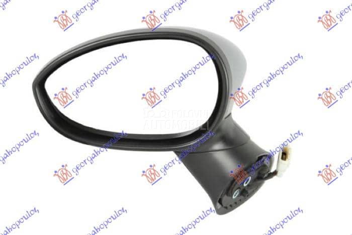 RETROVIZOR ELEKTRICNI SA...