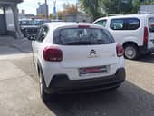 Citroen C3 1.2 N1