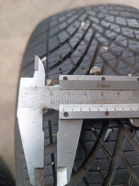 Sava 175/65 R14 Sve sezone