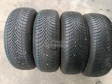 Sava 175/65 R14 Sve sezone
