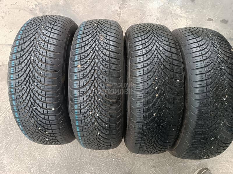 Sava 175/65 R14 Sve sezone