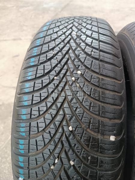 Sava 175/65 R14 Sve sezone