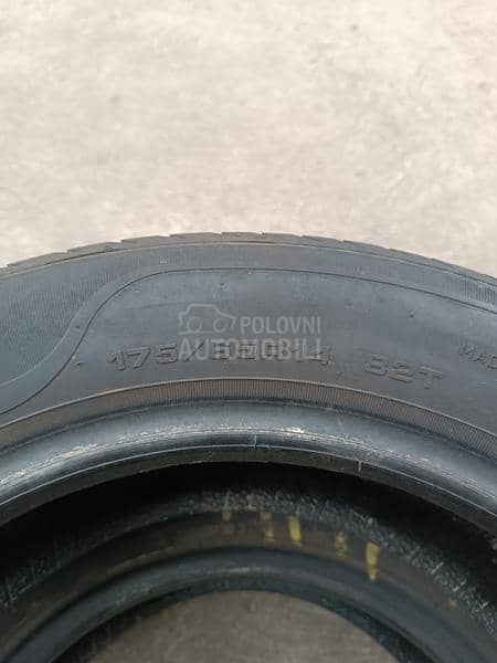 Sava 175/65 R14 Sve sezone