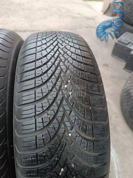 Sava 175/65 R14 Sve sezone