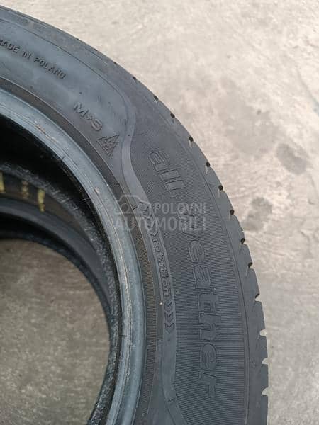 Sava 175/65 R14 Sve sezone