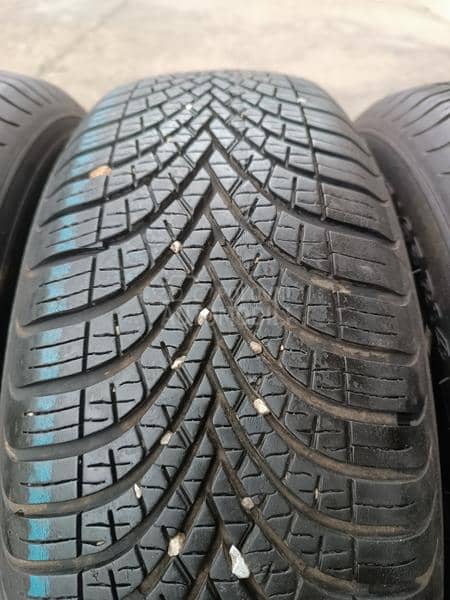 Sava 175/65 R14 Sve sezone