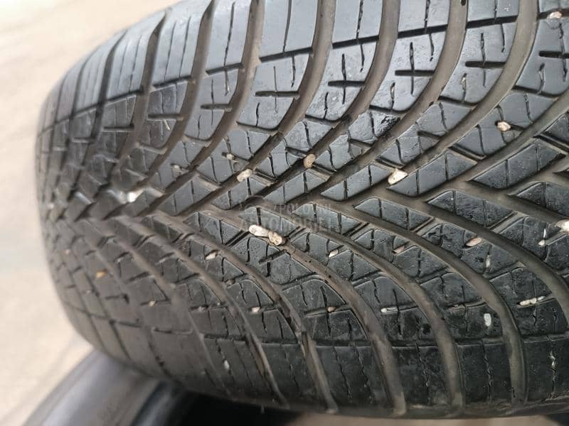 Sava 175/65 R14 Sve sezone