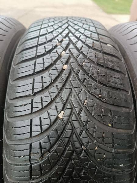 Sava 175/65 R14 Sve sezone