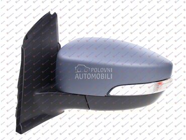 RETROVIZOR ELEKTRICNI SA GR... za Ford Kuga od 2016. do 2020. god.