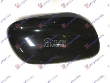 POKLOPAC RETROVIZORA -2004... za Toyota Corolla od 2002. do 2006. god.