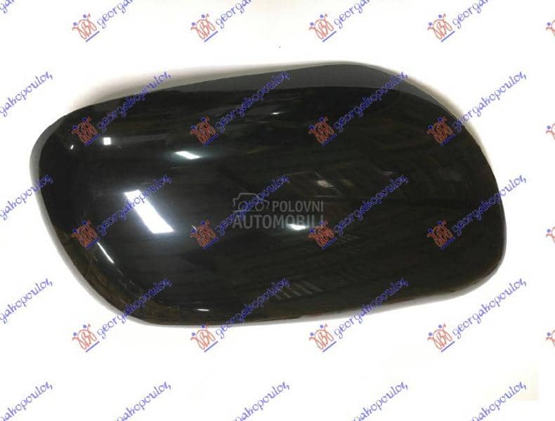 POKLOPAC RETROVIZORA -2004...