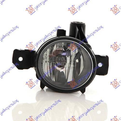 MAGLENKA -2007 (E) (DEPO)...