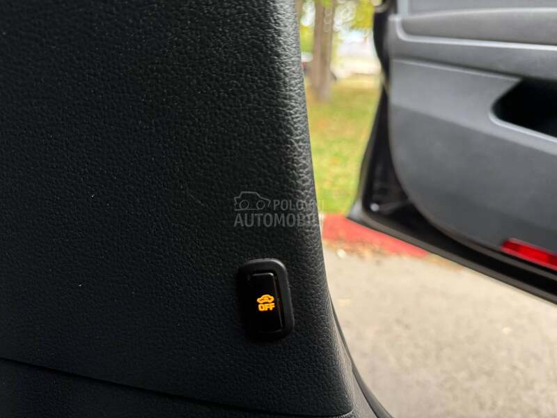 Volkswagen Golf 7 1.2 TSI