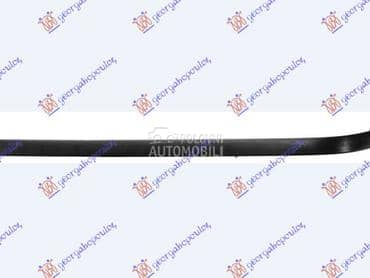 LAJSNA FARA 1998- Levo za Citroen Xantia od 1993. do 2001. god.