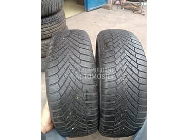 Yokohama 205/60 R16 Zimska