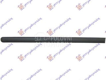 LAJSNA ZADNJIH KLIZNIH... za Volkswagen Caddy od 2010. do 2015. god.