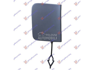 POKLOPAC KUKE PREDNJEG... za Opel Crossland X  od 2017. do 2020. god.