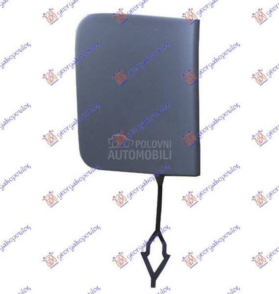 POKLOPAC KUKE PREDNJEG...