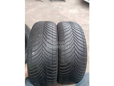 Michelin 215/60 R16 Sve sezone