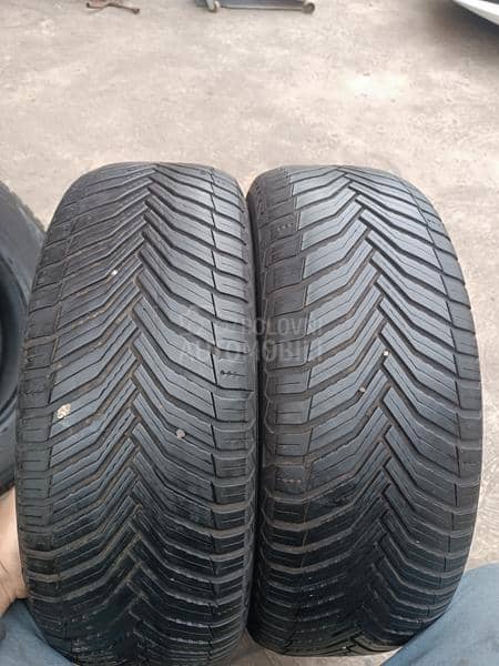 Michelin 215/60 R16 Sve sezone