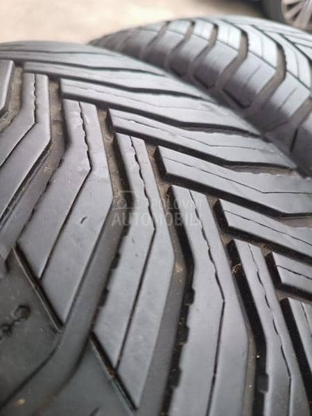 Michelin 215/60 R16 Sve sezone