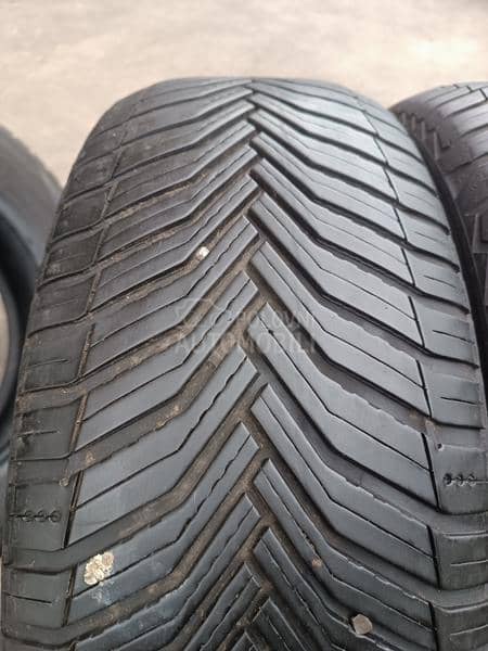 Michelin 215/60 R16 Sve sezone